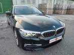 BMW 530d xDrive