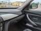photo48