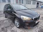 BMW 216i Gran Tourer Sport Line