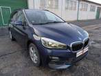 BMW 216i Gran Tourer Sport Line