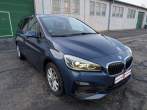 BMW 218i Gran Tourer Advantage