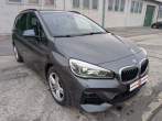 BMW 216i Gran Tourer M-Sport