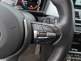 photo44