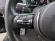 photo47