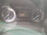 photo8