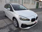 BMW 218i Gran Tourer Sport Line