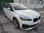 BMW 216i Gran Tourer Advantage