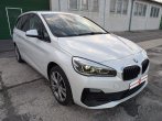 BMW 216i Gran Tourer Advantage