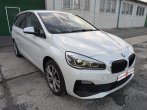 BMW 216i Gran Tourer Advantage