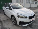 BMW 216i Gran Tourer Advantage