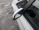 photo15