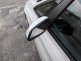 photo15