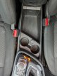 photo44