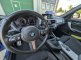 photo43