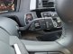 photo48