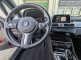 photo43