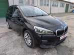 BMW 216i Gran Tourer Sport Line