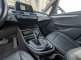 photo42