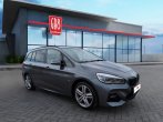 BMW 218i Gran Tourer M-Sport