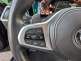 photo48