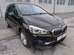 BMW 218i Gran Tourer Luxury Line