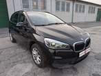 BMW 216i Gran Tourer Advantage