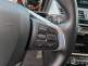 photo45