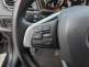 photo47