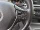 photo43