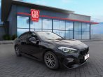 BMW 218i Gran Coupé M-Sport