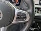photo44