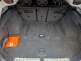 photo20