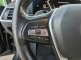photo41