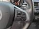 photo46