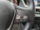 photo43