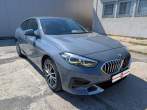BMW 218i Gran Coupé Luxury Line