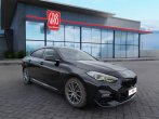 BMW 218i Gran Coupé M-Sport