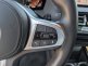photo42