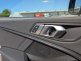 photo48