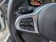 photo48