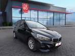 BMW 218i Gran Tourer M-Sport