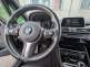 photo41