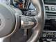 photo47