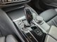 photo41