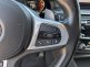 photo46