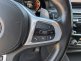 photo46