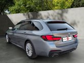 photo5