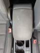 photo44