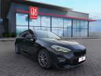 BMW 218i Gran Coupé M-Sport