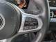 photo41